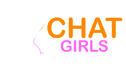 Chat Girls